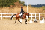 SBM_018477