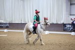 SBM_001416
