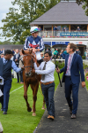 250823-Race 3-Lake Forest-0515