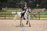 651-Jenna_Glynn-BEENLEIGHFORD_RIVERLARK portfolio