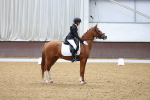 SBM_001422
