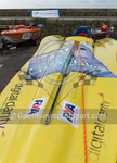 Powerboat Racing 2014_Race-1-97