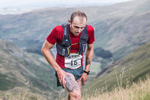 Hartsop Hop-56