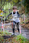 Cross-Country Championship 2022_JUNIORS-8