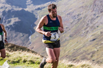 HBMR Leg 4-181