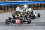 Karting_08-04-2018-50