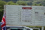 PtP 070523 134