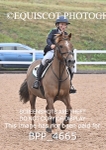 BPP_4665