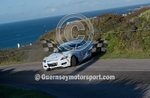 Alderney Hill Climb_2011_Car-242