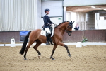 SBM_006089