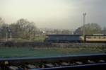 9th Feb 1990