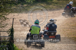 Lawn Mower Racing_24-04-2021-115