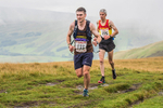 Sedbergh -135