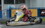Karting_15-09-2013-98