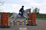 240409A-DSC_0426-01685
