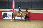 SBM_09583
