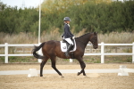 SBM_003059