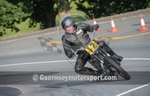 Hillclimb_Bike_26-08-2013-52