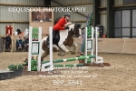 BPP_5841