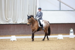 SBM_000961