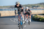 GVC Coudre Road Race_25-04-2021-53