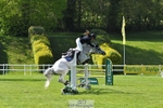 Saturday 13th - Topspec Arena portfolio