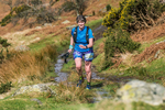 Buttermere-816