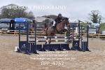 BPP_4752