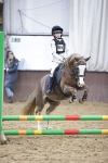 SBM_000593