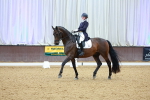 SBM_005760