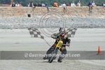 Sand Ace_2011-71