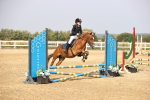 SBM_001207