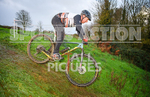 MTB Winter XC 2022_Round 2-22