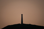 ACP_3618-1