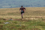 Fellside-29