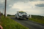 Wilton Recycling Donegal Friday Stages-106