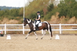 SBM_018683