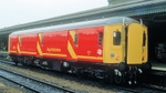 11th March 1988