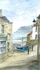 Robin Hoods Bay