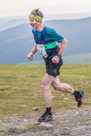 Blencathra-320