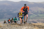 Coledale-469