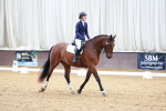 SBM_001907