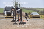 BPP_4415
