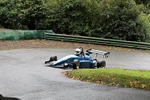 04-10-2020 Pete Wilson-335
