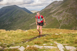 Seat Sandal-557