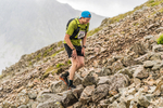 Borrowdale-647