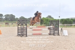 BPP_3259