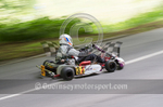 Hillclimb_25-05-2015_KART-93