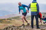 Loughrigg-221