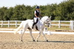 SBM_007606